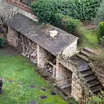 Bed and breakfast Le Clos De Villeroy Mennecy