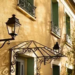 Le Clos De Villeroy 3* Mennecy