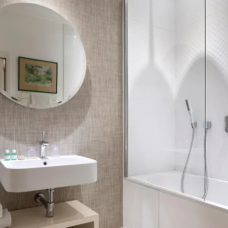 Le Clos De Villeroy Bed & Breakfast