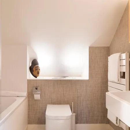 Le Clos De Villeroy 3* Mennecy