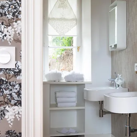 Bed & Breakfast Le Clos De Villeroy Mennecy