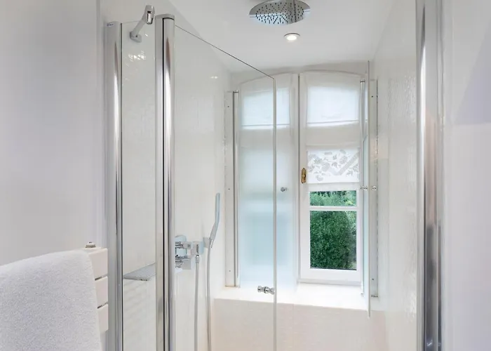 Le Clos De Villeroy Bed & Breakfast Mennecy