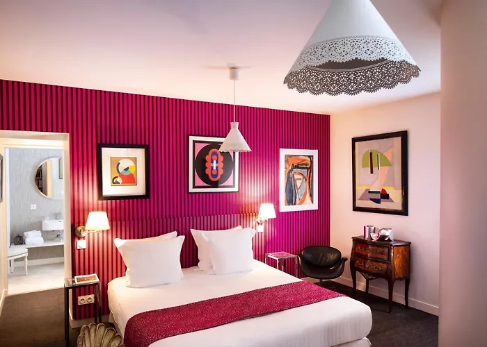 Le Clos De Villeroy 3* Mennecy